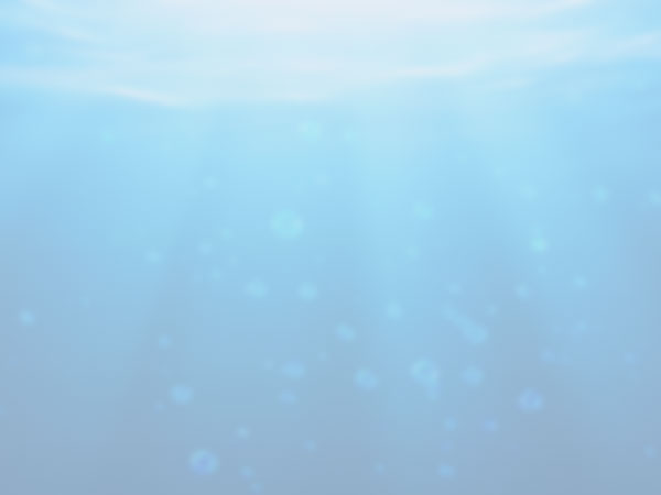 Slide background